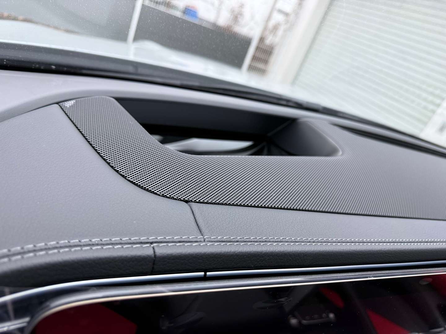 Mercedes GLE Coupé AMG 300d - 2025 - Joinsteer - #5