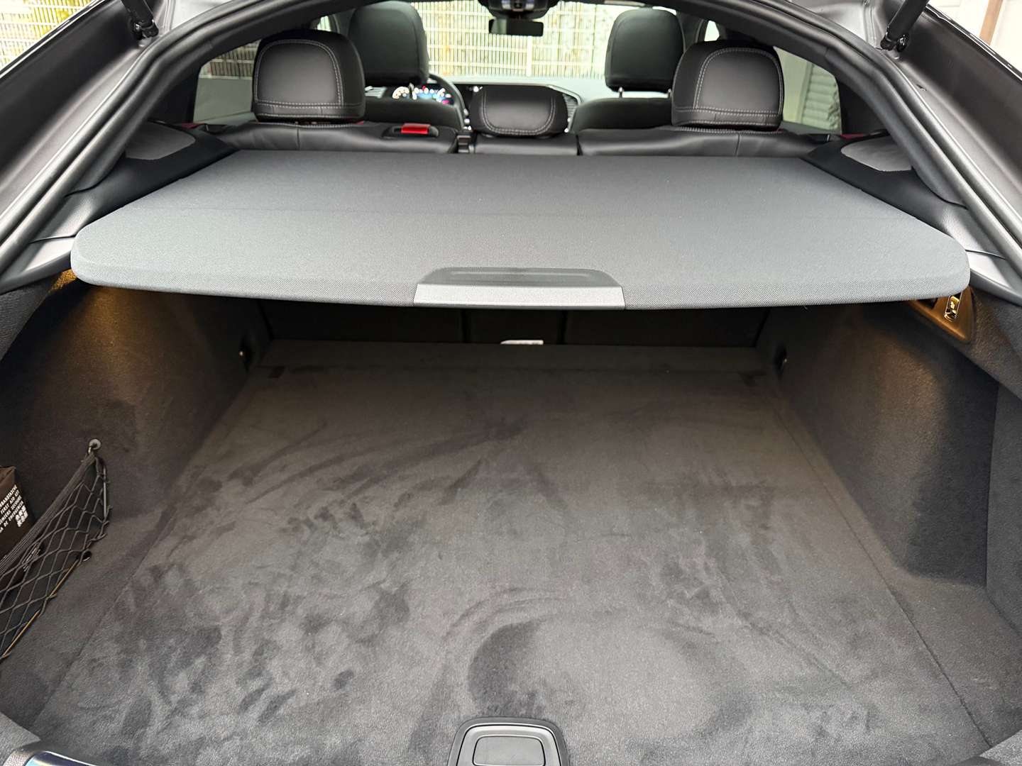 Mercedes GLE Coupé AMG 300d - 2025 - Joinsteer - #16