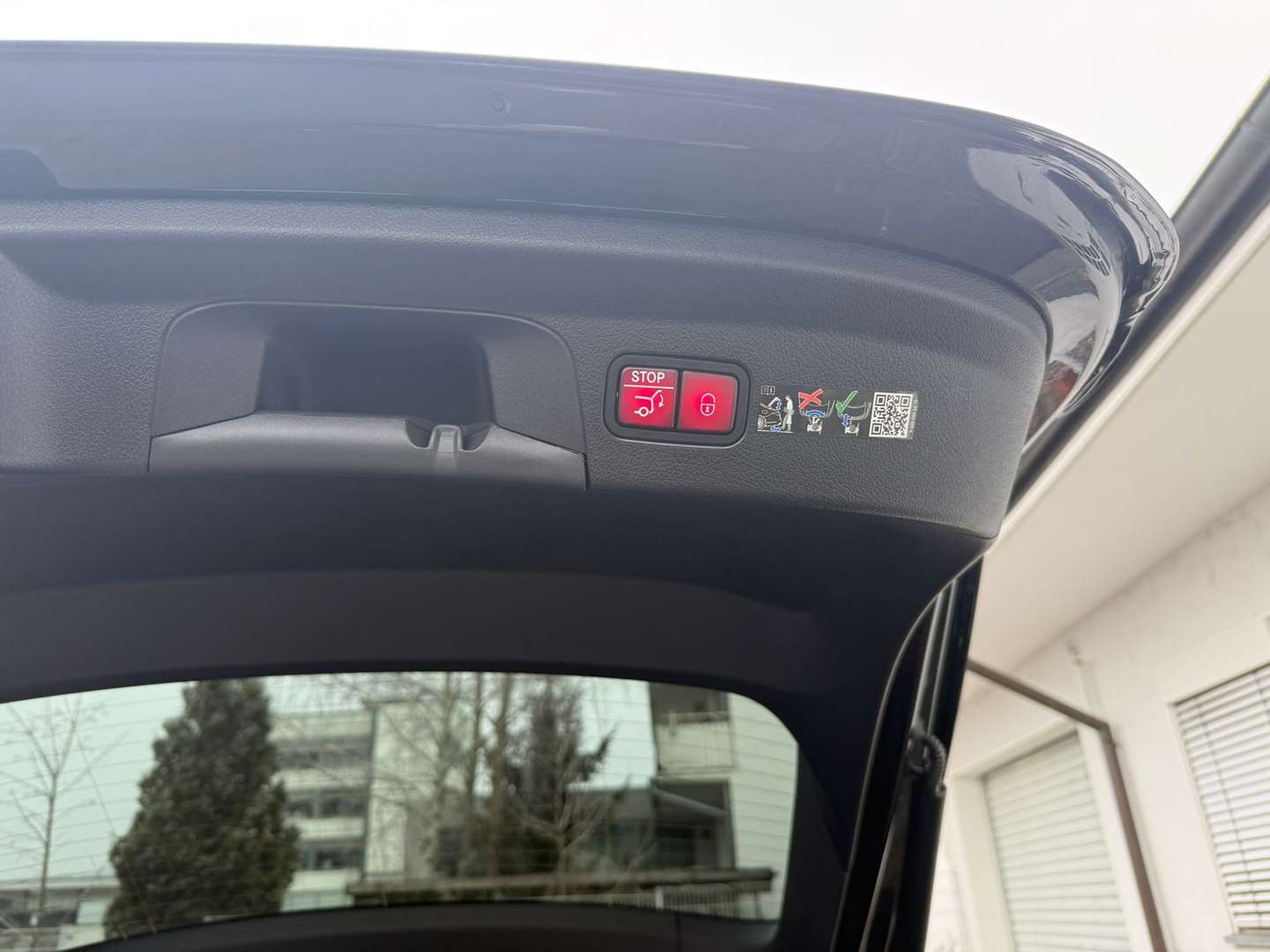 Mercedes GLE Coupé AMG 450d - 2026 - Joinsteer - #16