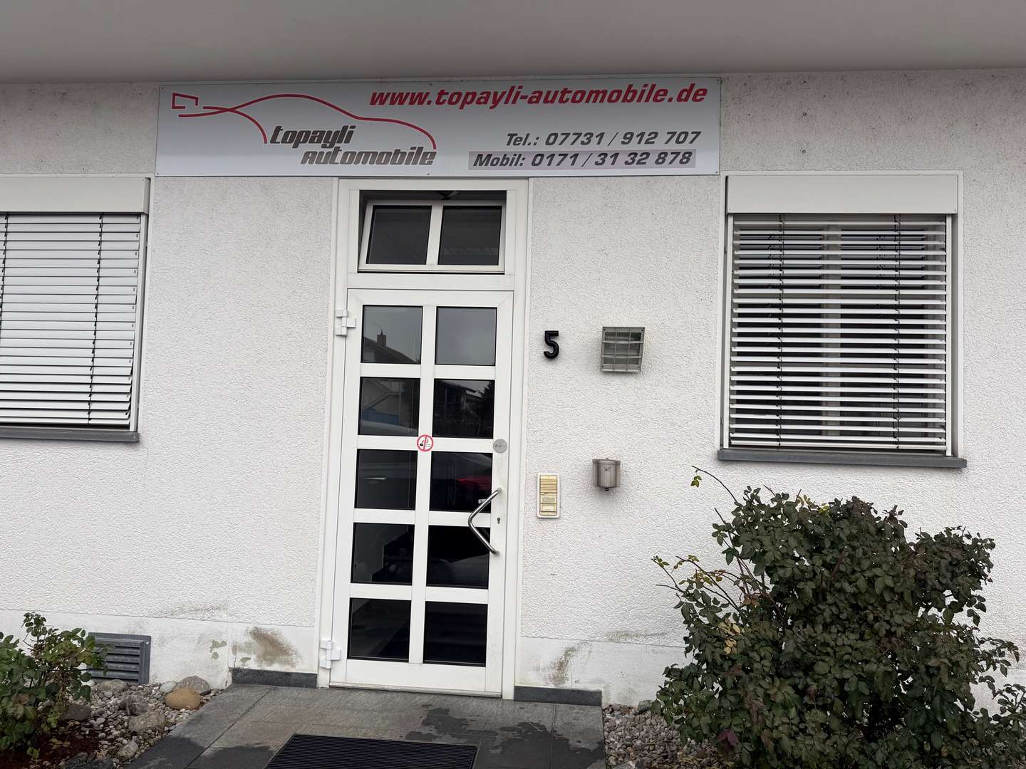 Mercedes GLE Coupé AMG 450d - 2026 - Joinsteer - #29