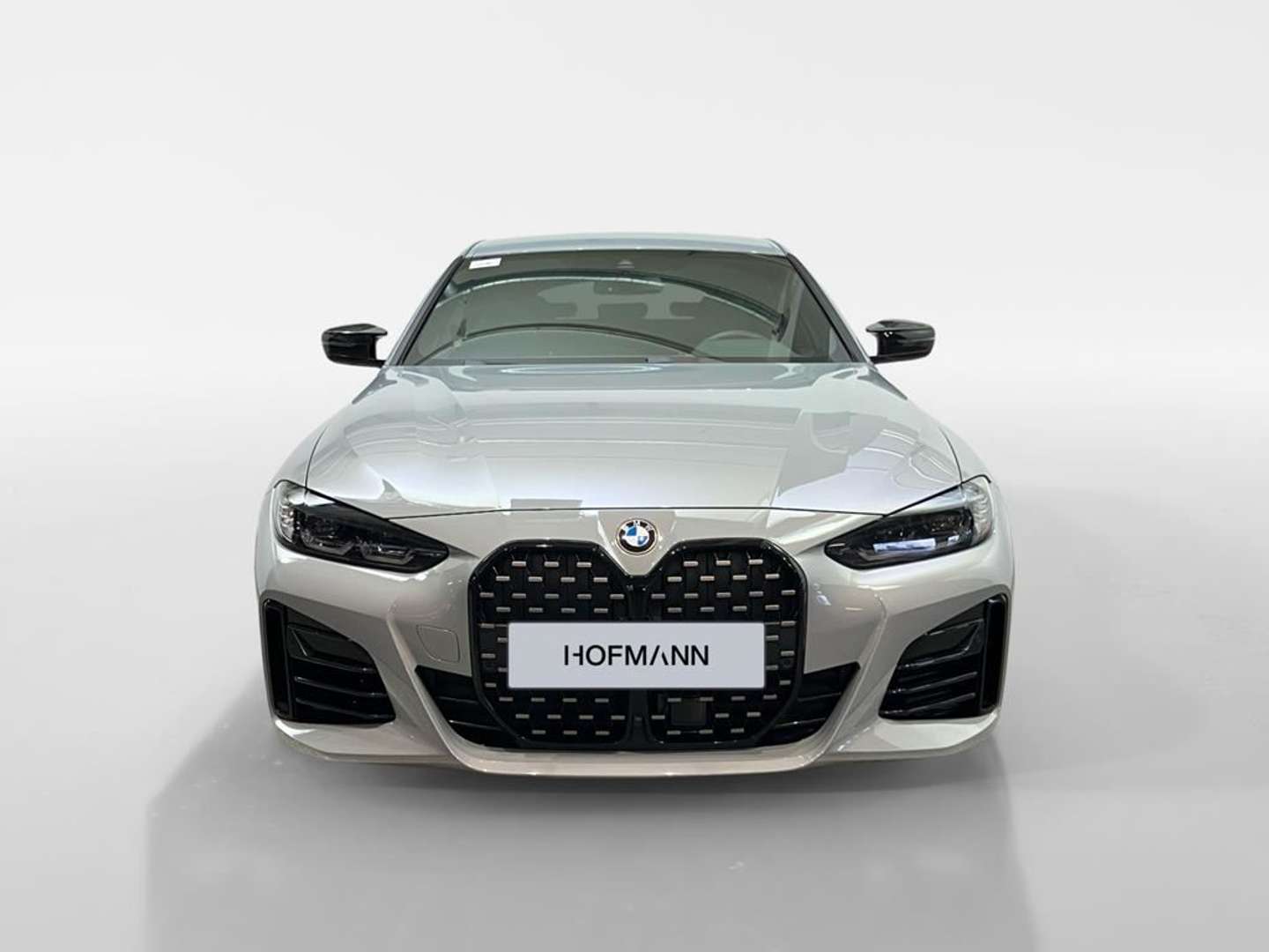 BMW Série 4 M-Sport - 2022 - Joinsteer - #2