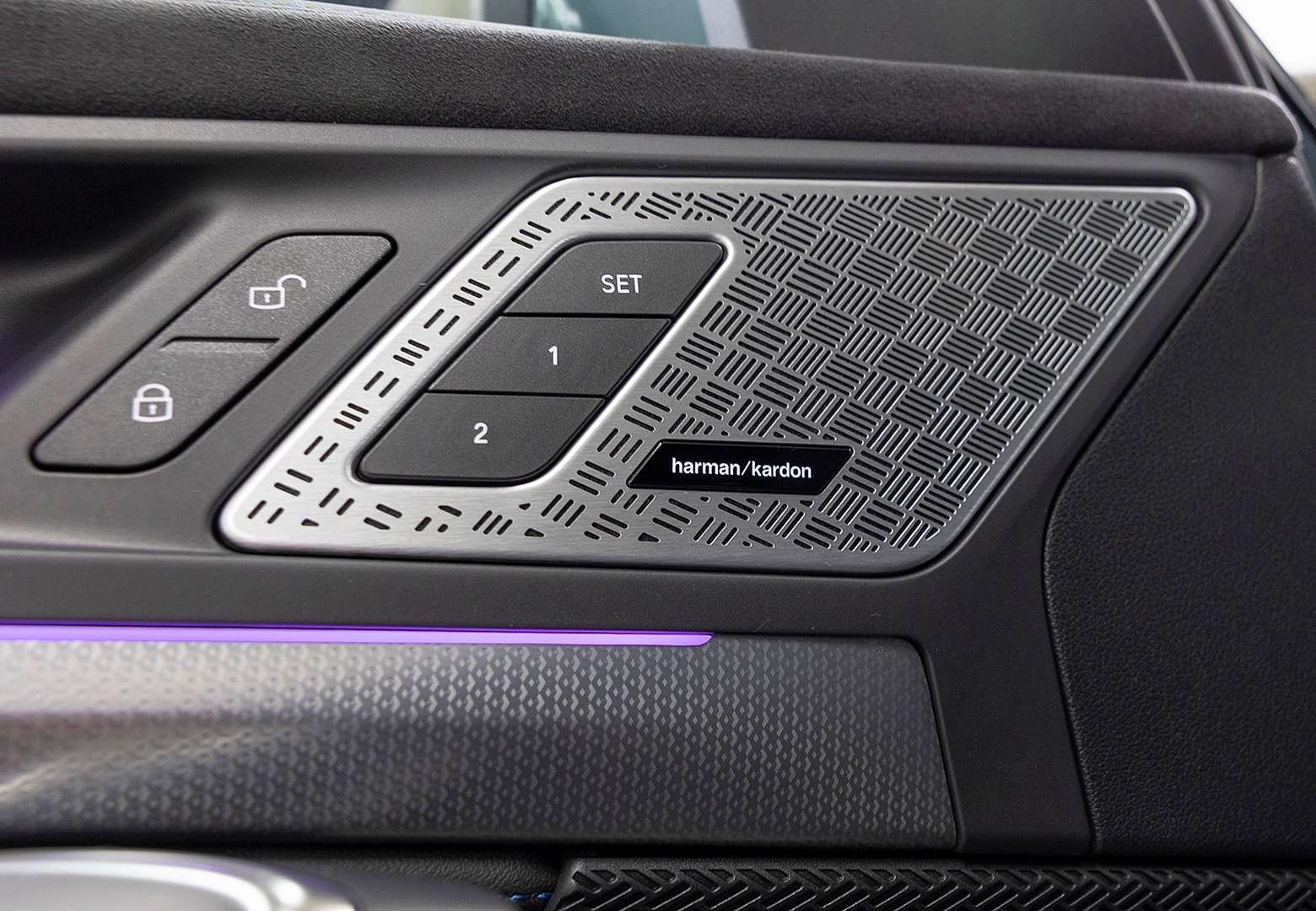 BMW X2 M Sport Sd20d - 2024 - Joinsteer - #10