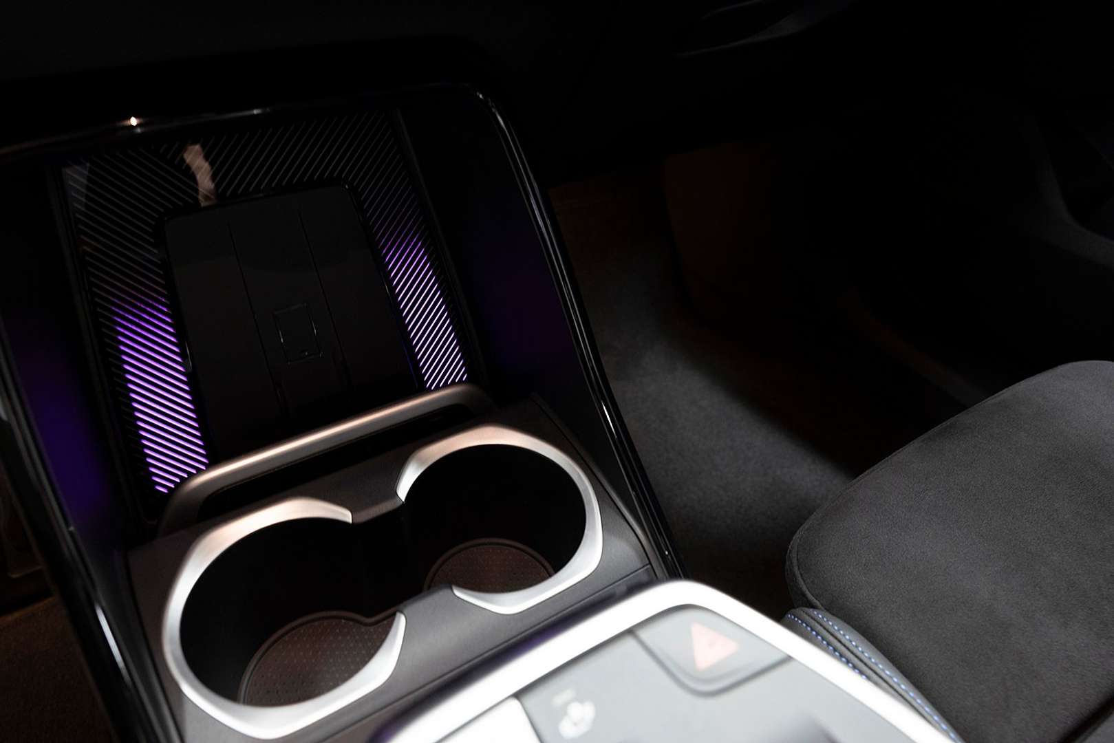 BMW X2 M Sport Sd20d - 2024 - Joinsteer - #13