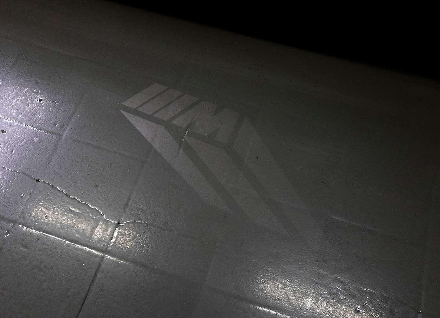 BMW X2 M Sport Sd20d - 2024 - Joinsteer - #24