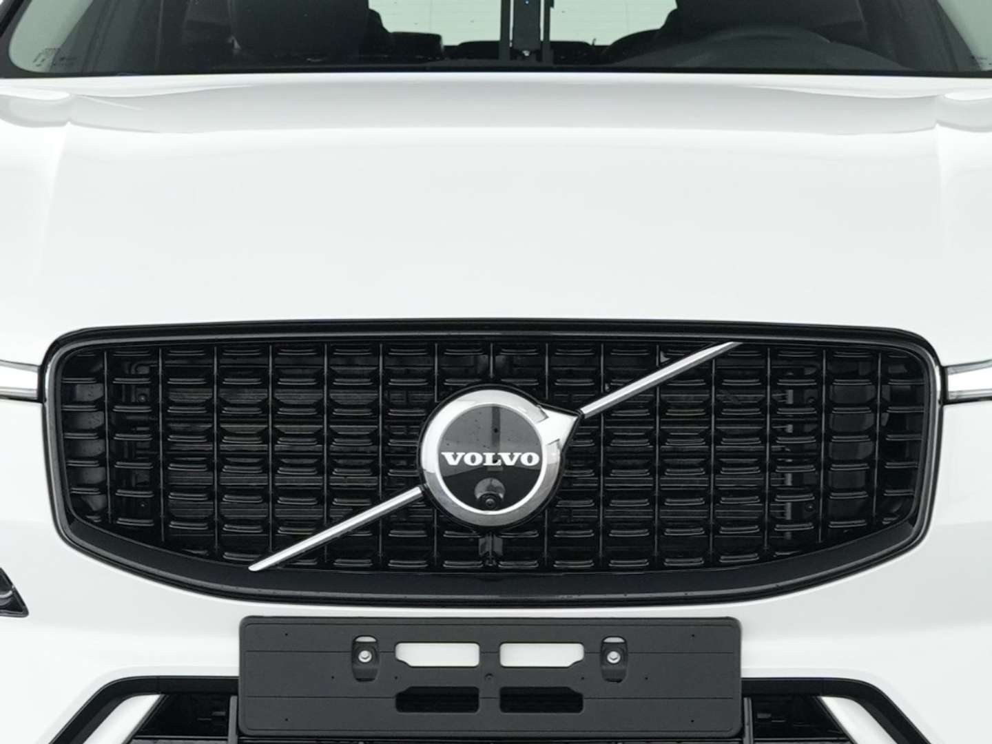 Volvo XC60 Plus Dark T6 - 2025 - Joinsteer - #4