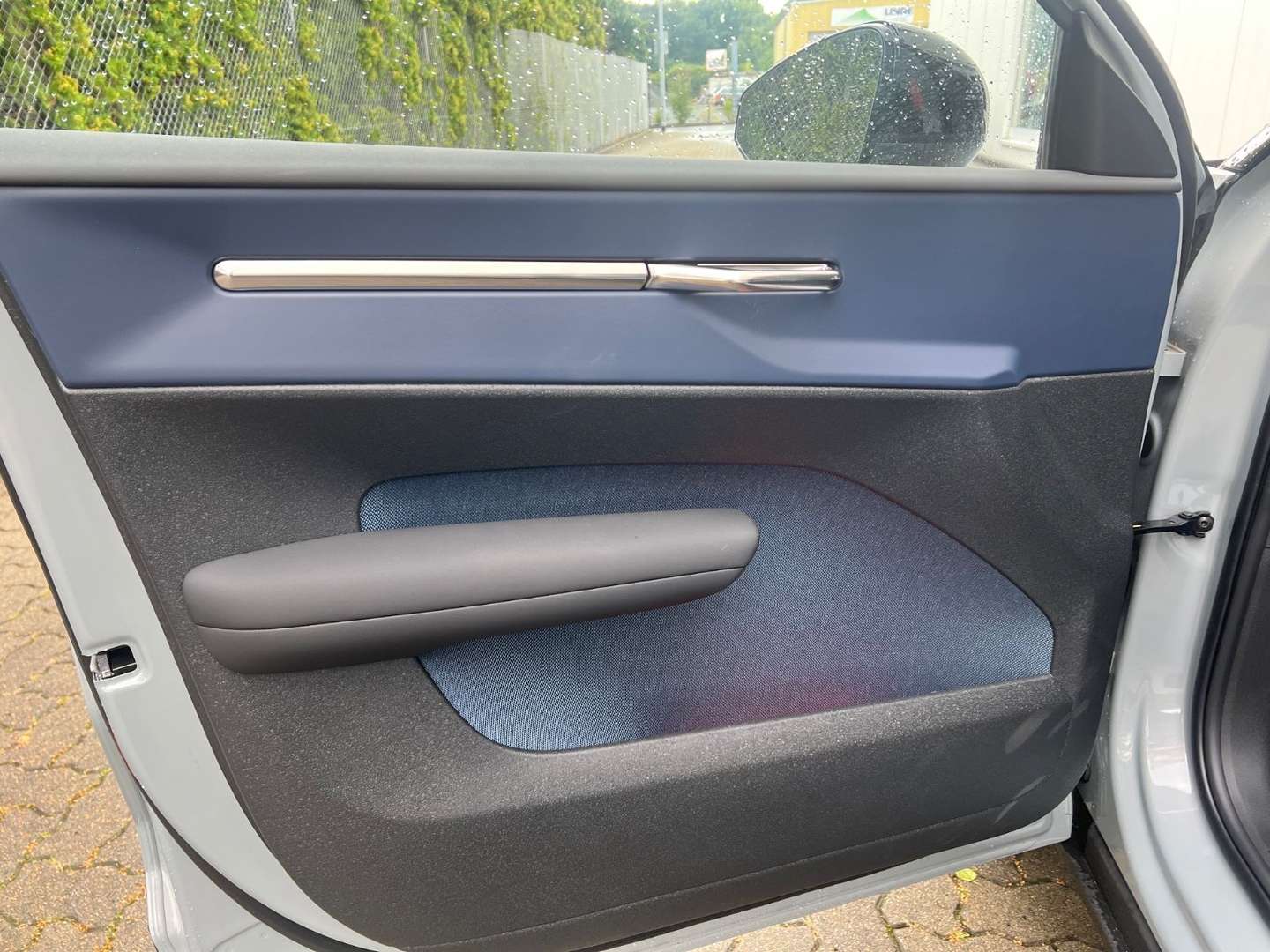 Volvo EX30 Ultra Single Motor Extended Range - 2025 - Joinsteer - #9