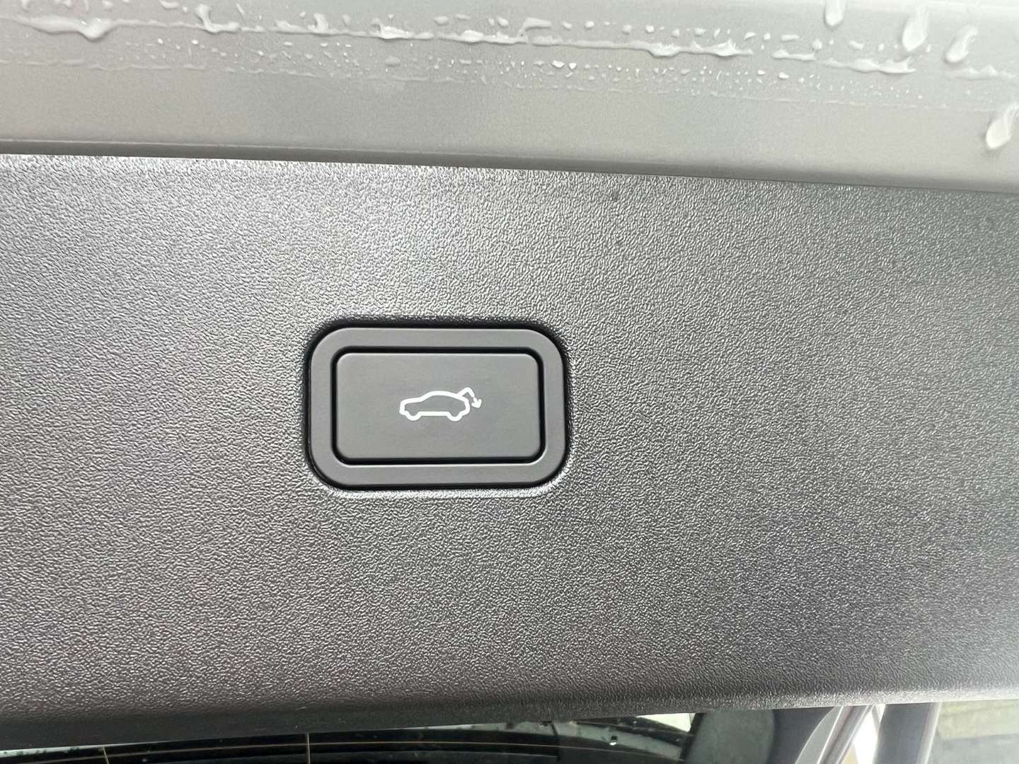 Volvo EX30 Ultra Single Motor Extended Range - 2025 - Joinsteer - #13