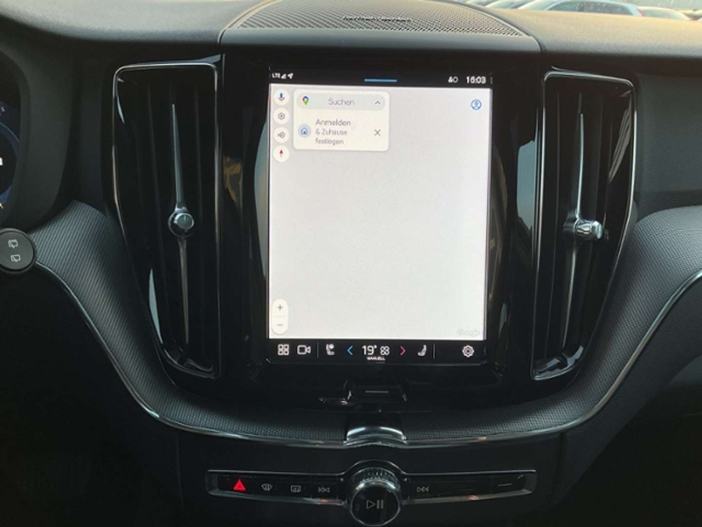 Volvo XC60 Plus B4 - 2024 - Joinsteer - #11