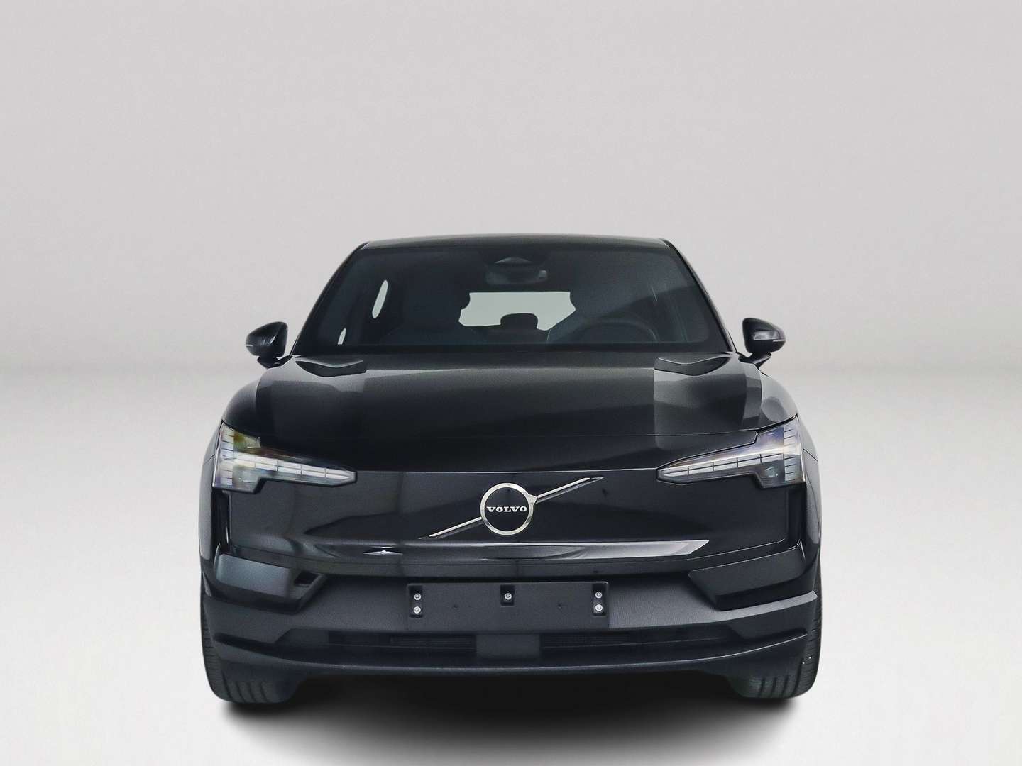 Volvo EX30 Single Motor Extended Range Plus - 2025 - Joinsteer - #7