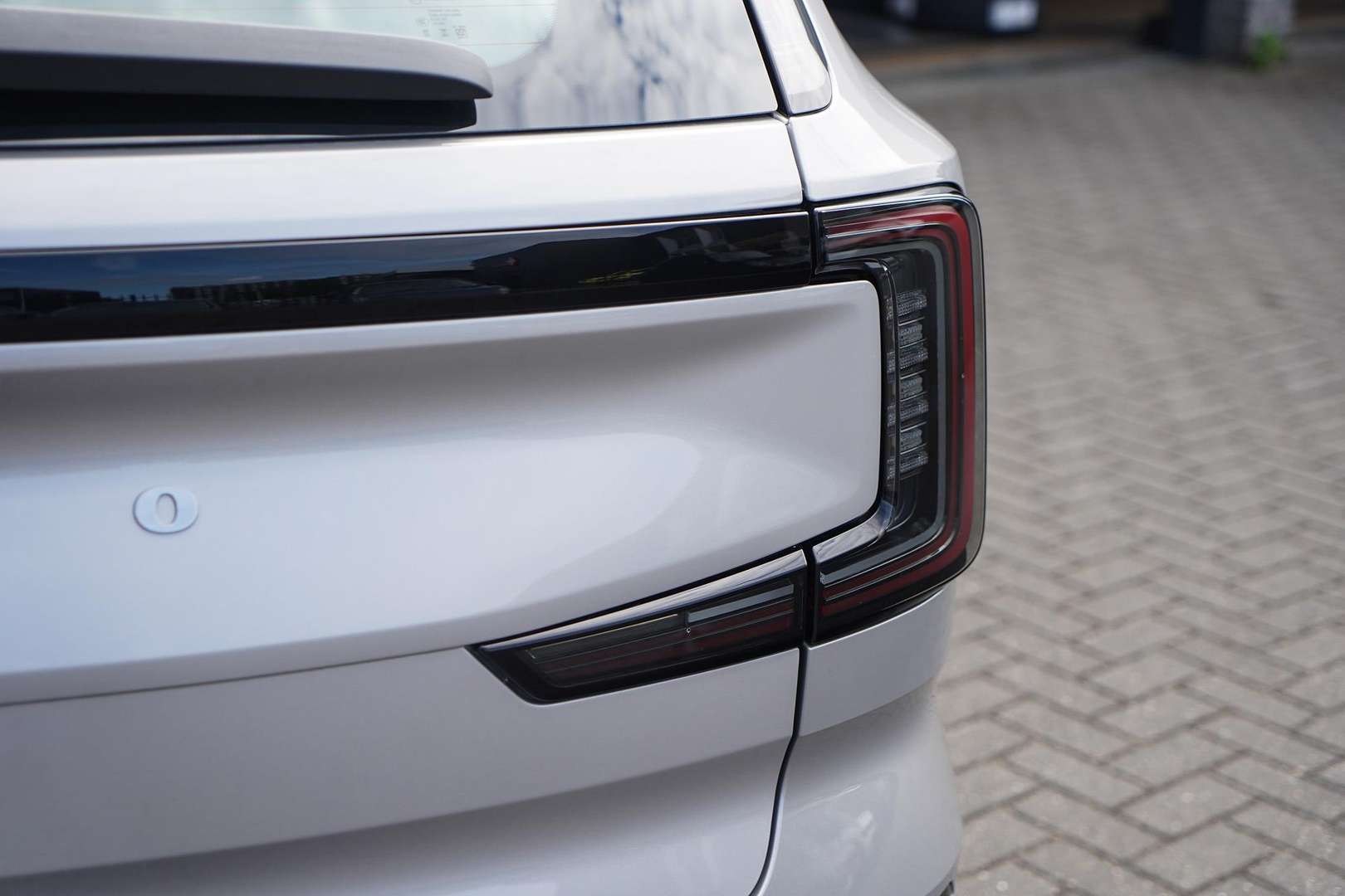 Volvo EX90 Twin Motor Ultra - 2025 - Joinsteer - #9