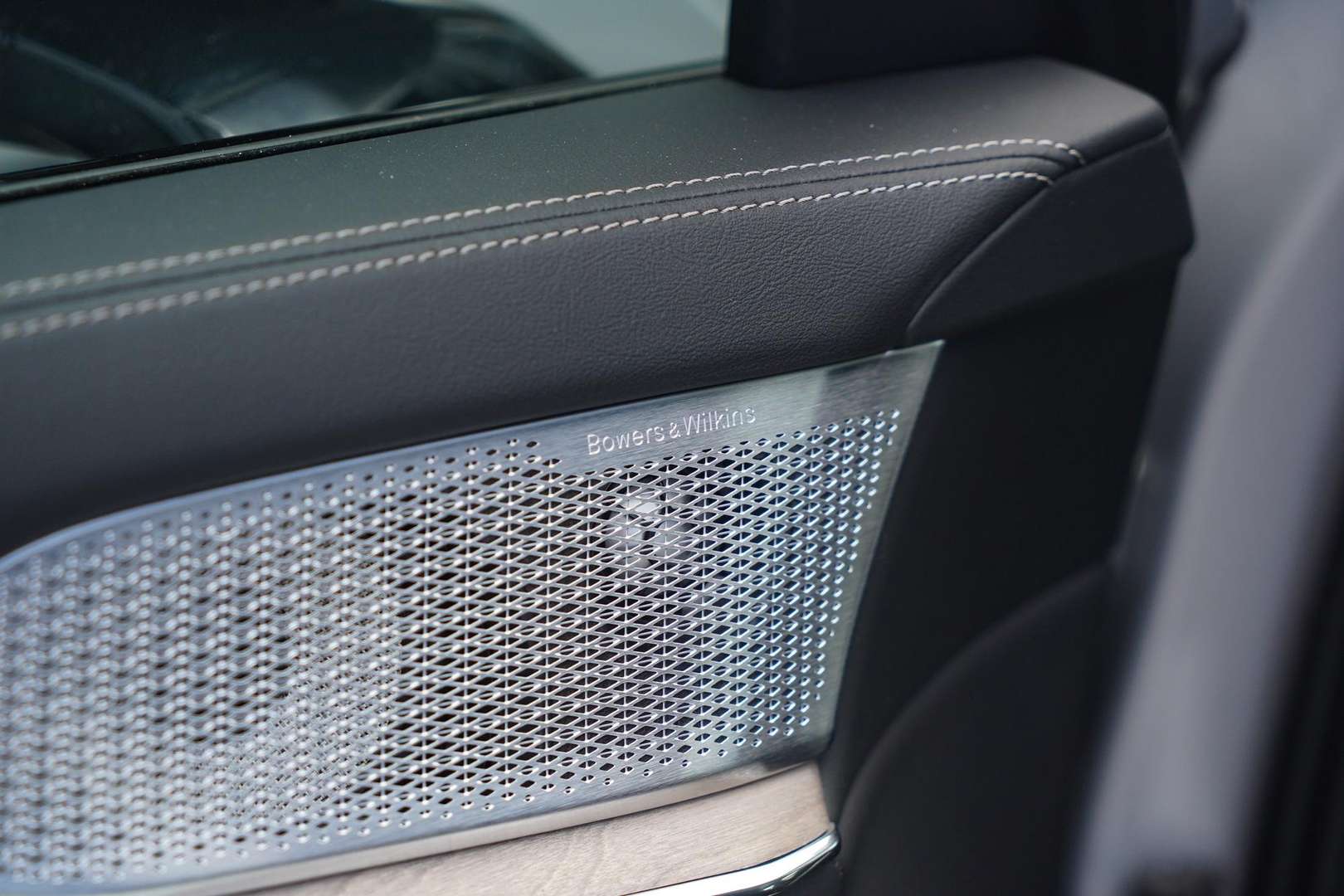 Volvo EX90 Twin Motor Ultra - 2025 - Joinsteer - #12