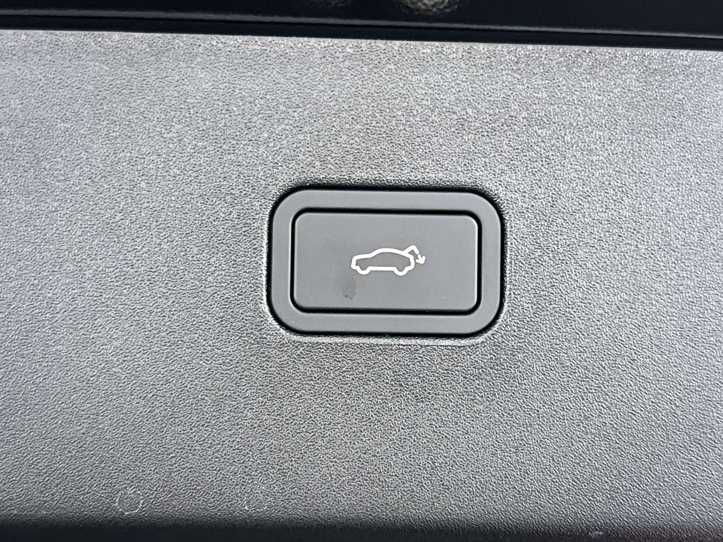 Volvo EX30 Single Motor Extended Range Plus - 2025 - Joinsteer - #11