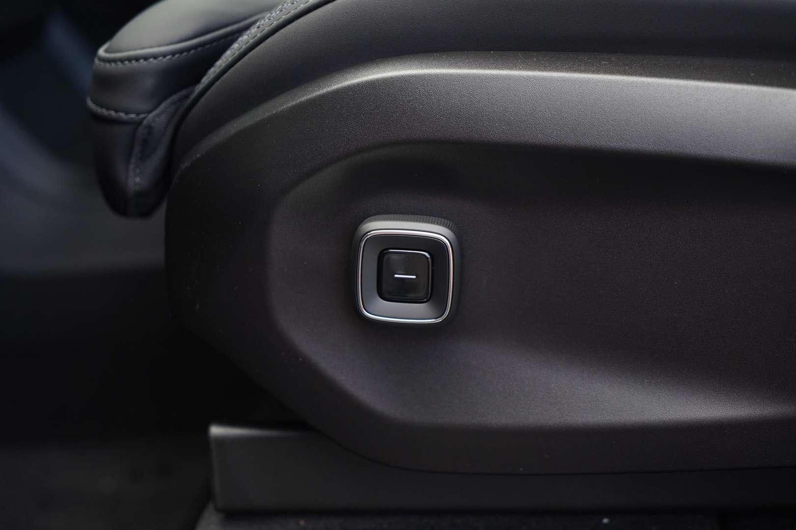 Volvo EX90 Twin Motor Ultra - 2025 - Joinsteer - #13