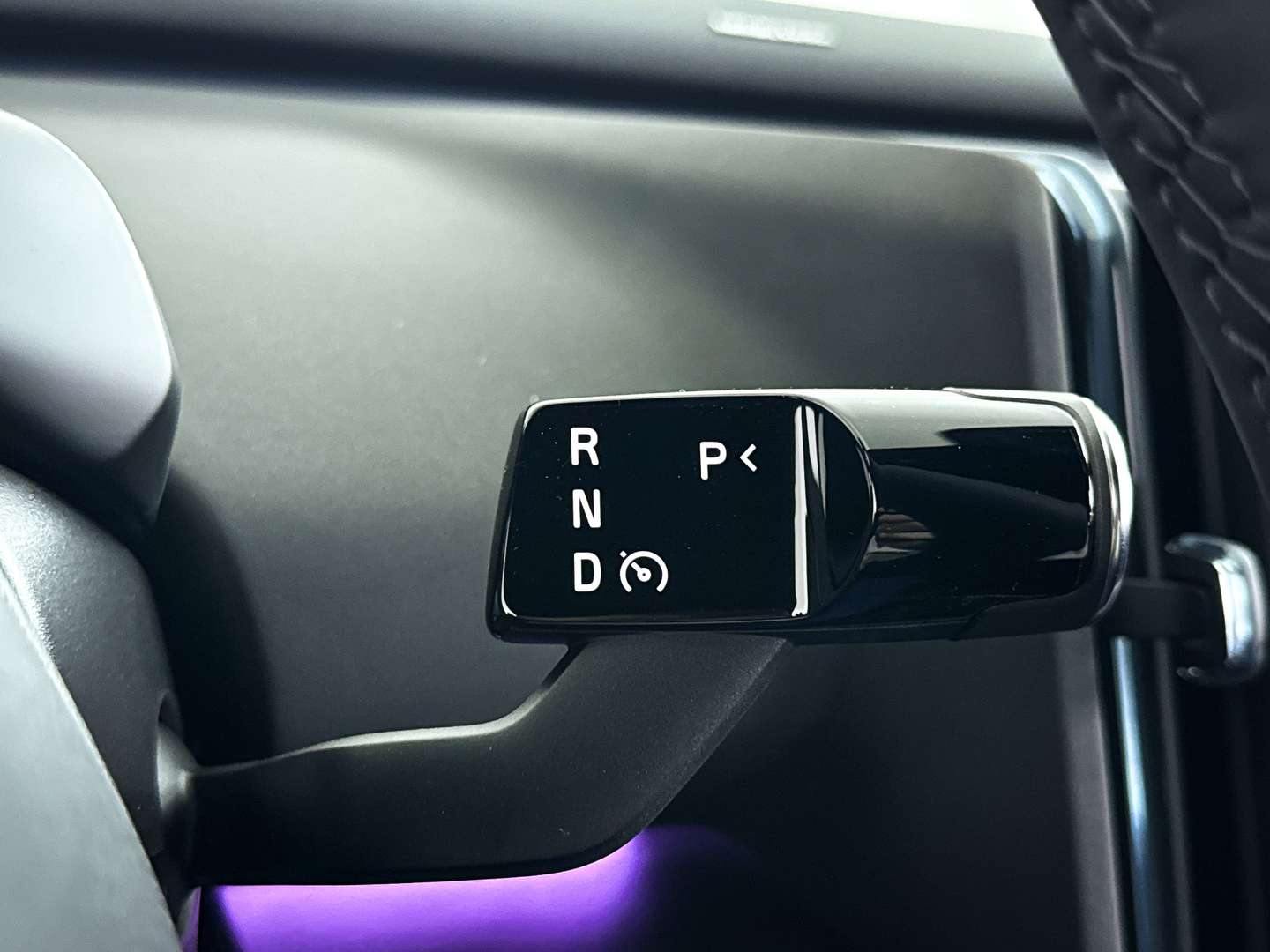 Volvo EX30 Single Motor Extended Range Plus - 2025 - Joinsteer - #13