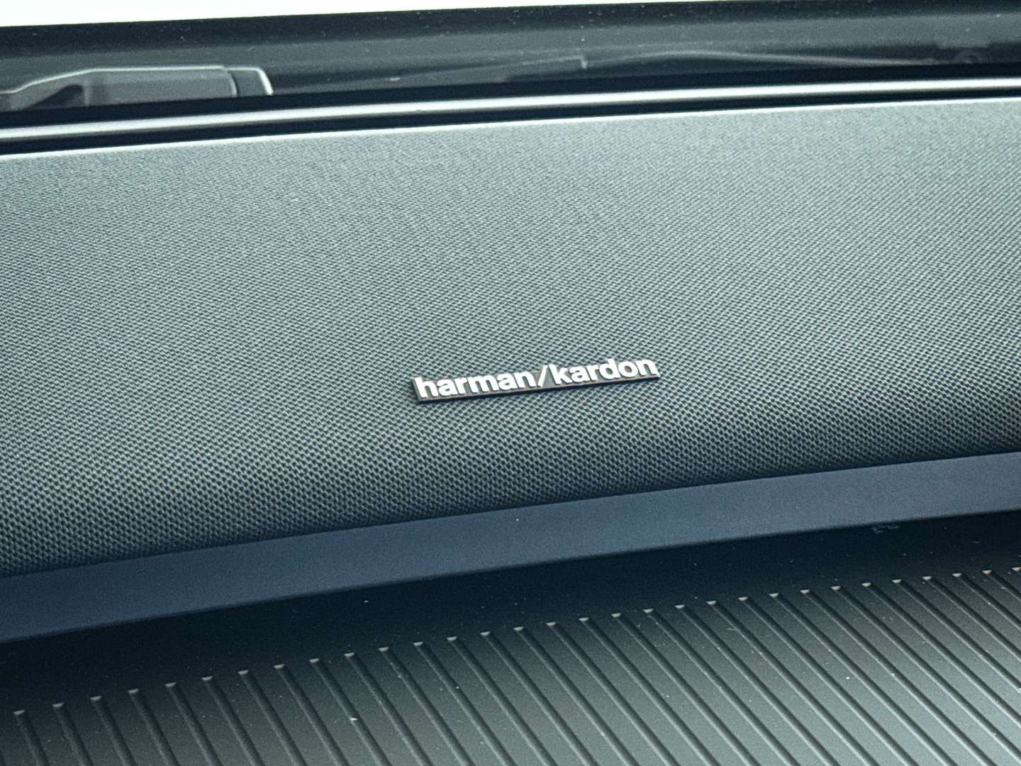 Volvo EX30 Single Motor Extended Range Plus - 2025 - Joinsteer - #15