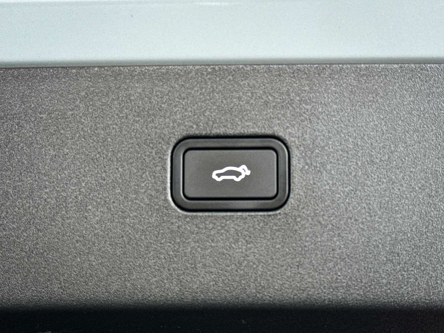 Volvo EX30 Single Motor Extended Range Plus - 2024 - Joinsteer - #12