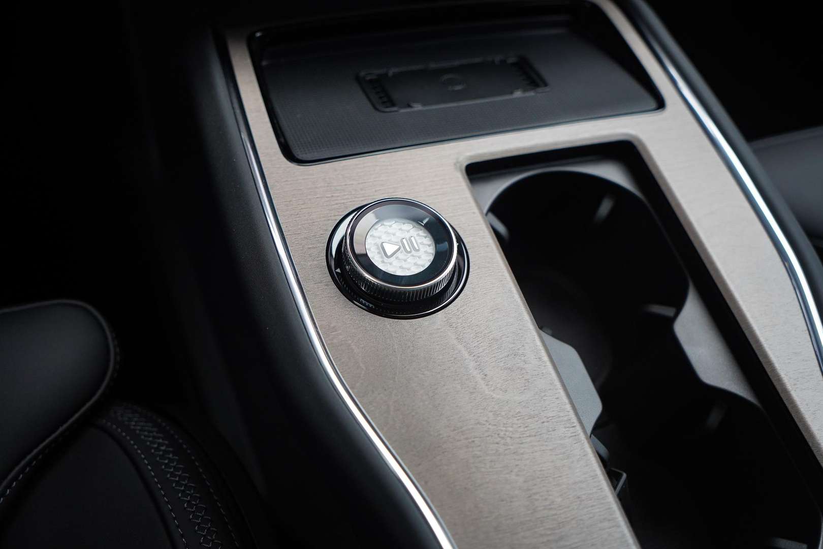 Volvo EX90 Twin Motor Ultra - 2025 - Joinsteer - #23