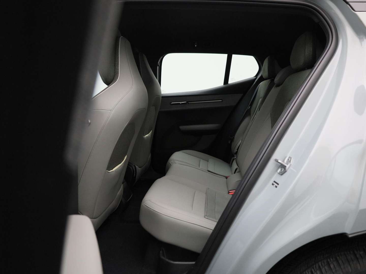 Volvo EX30 Twin Motor Performance Plus - 2024 - Joinsteer - #9