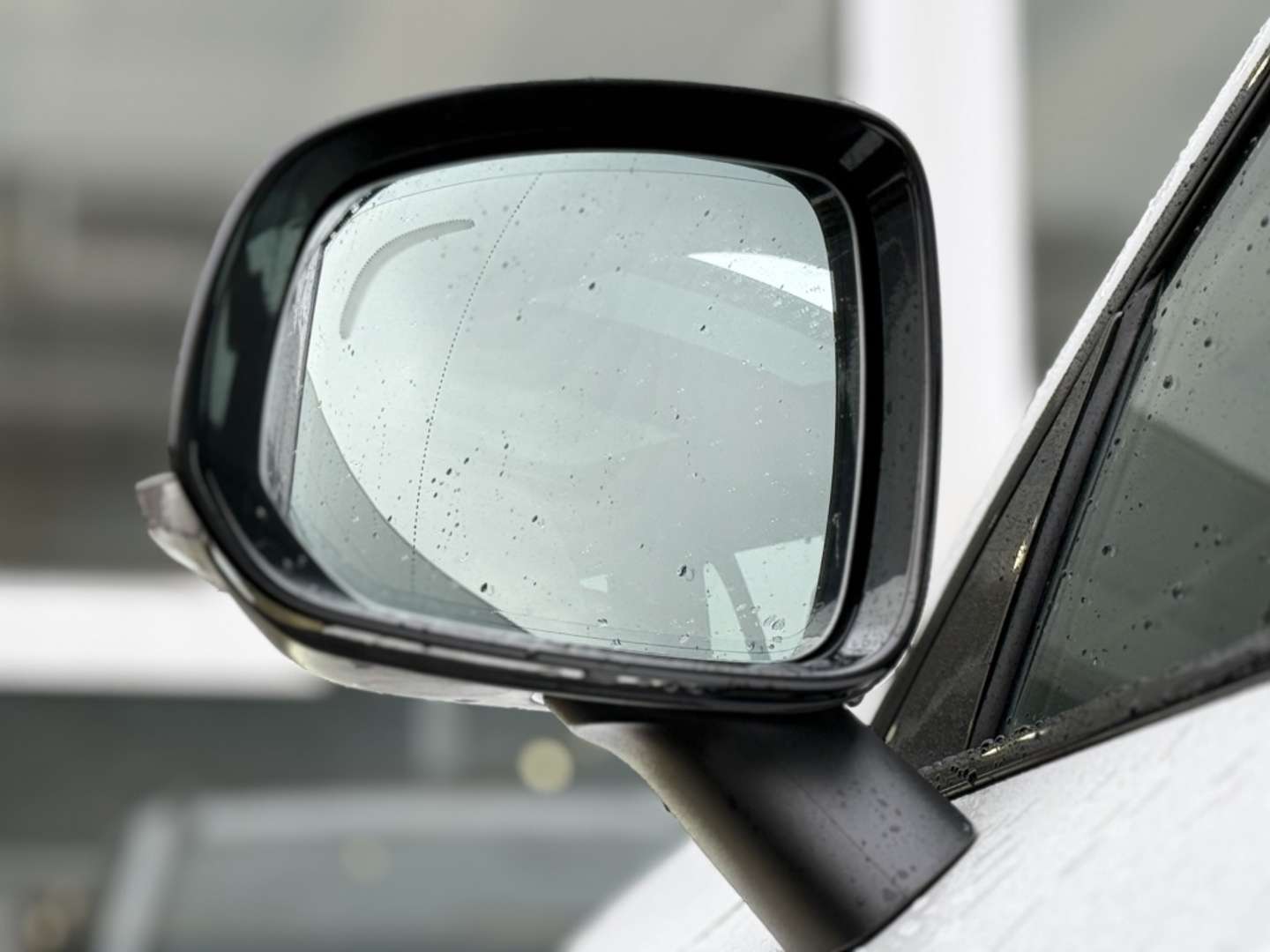 Volvo XC90 Recharge T8 - 2022 - Joinsteer - #9