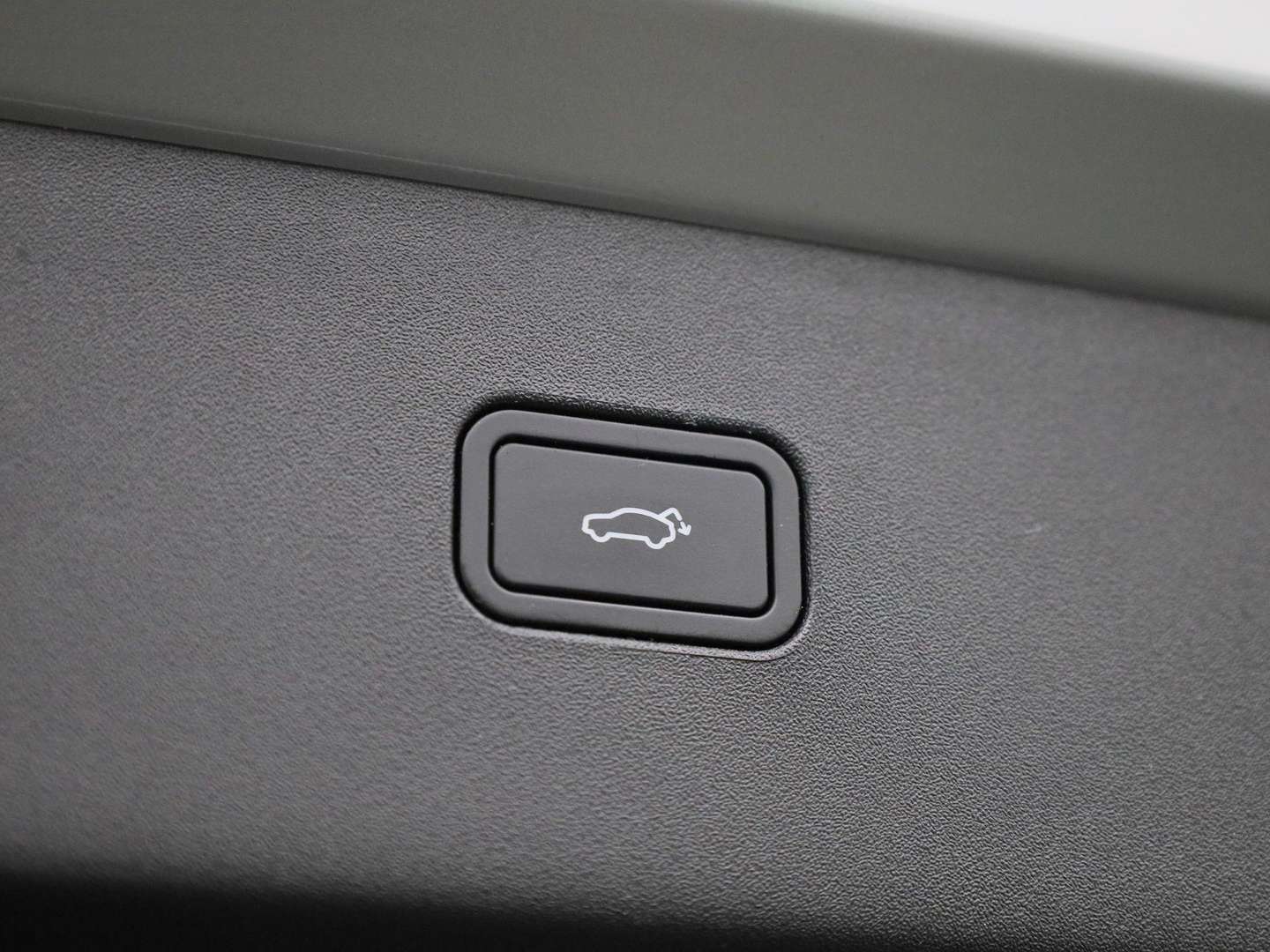 Volvo EX30 Twin Motor Performance Plus - 2024 - Joinsteer - #12