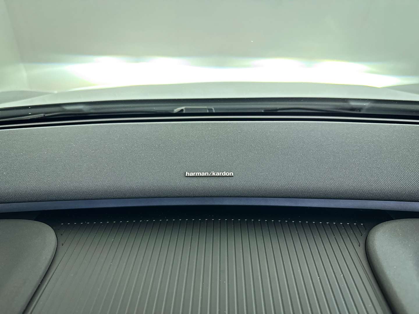 Volvo EX30 Single Motor Extended Range Plus - 2024 - Joinsteer - #23