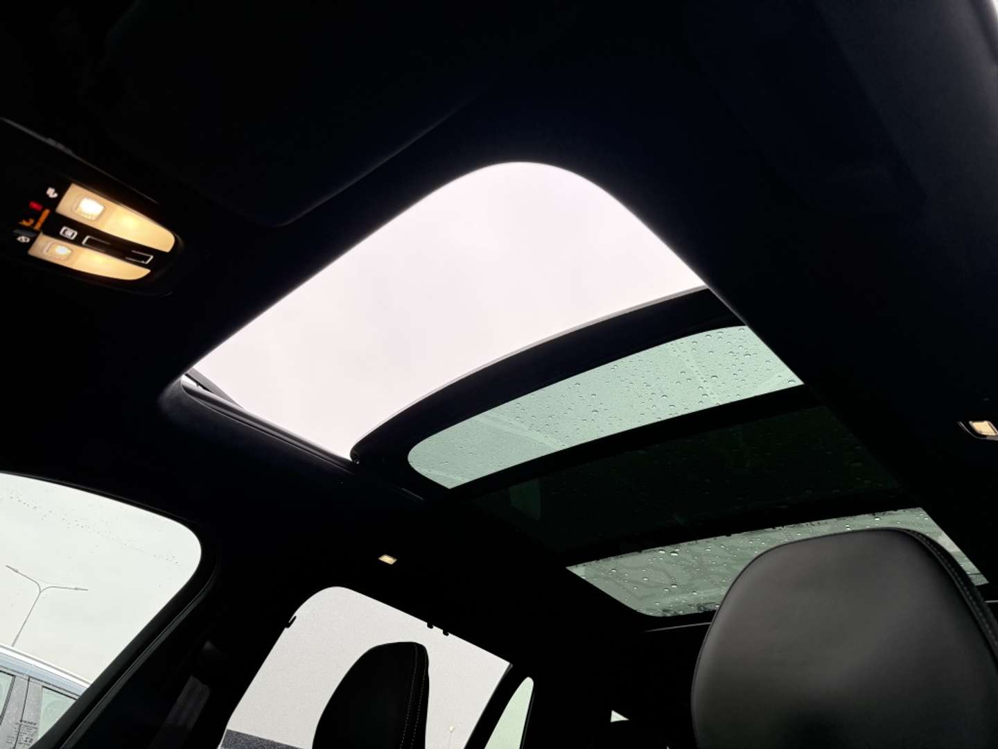 Volvo XC90 Recharge T8 - 2022 - Joinsteer - #14