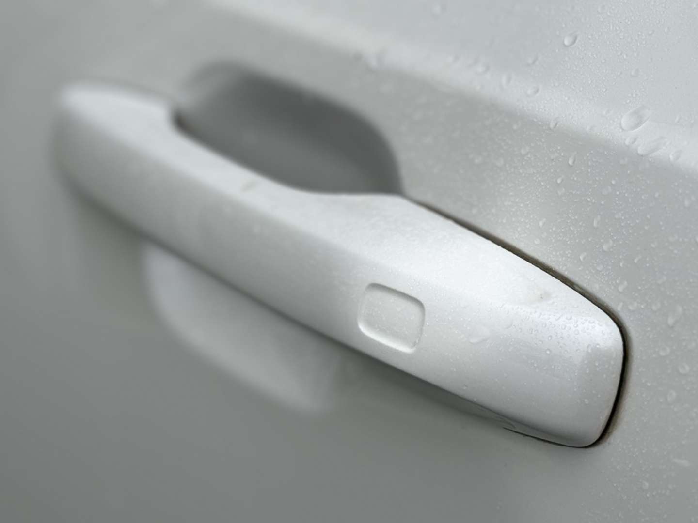 Volvo XC90 Recharge T8 - 2022 - Joinsteer - #15