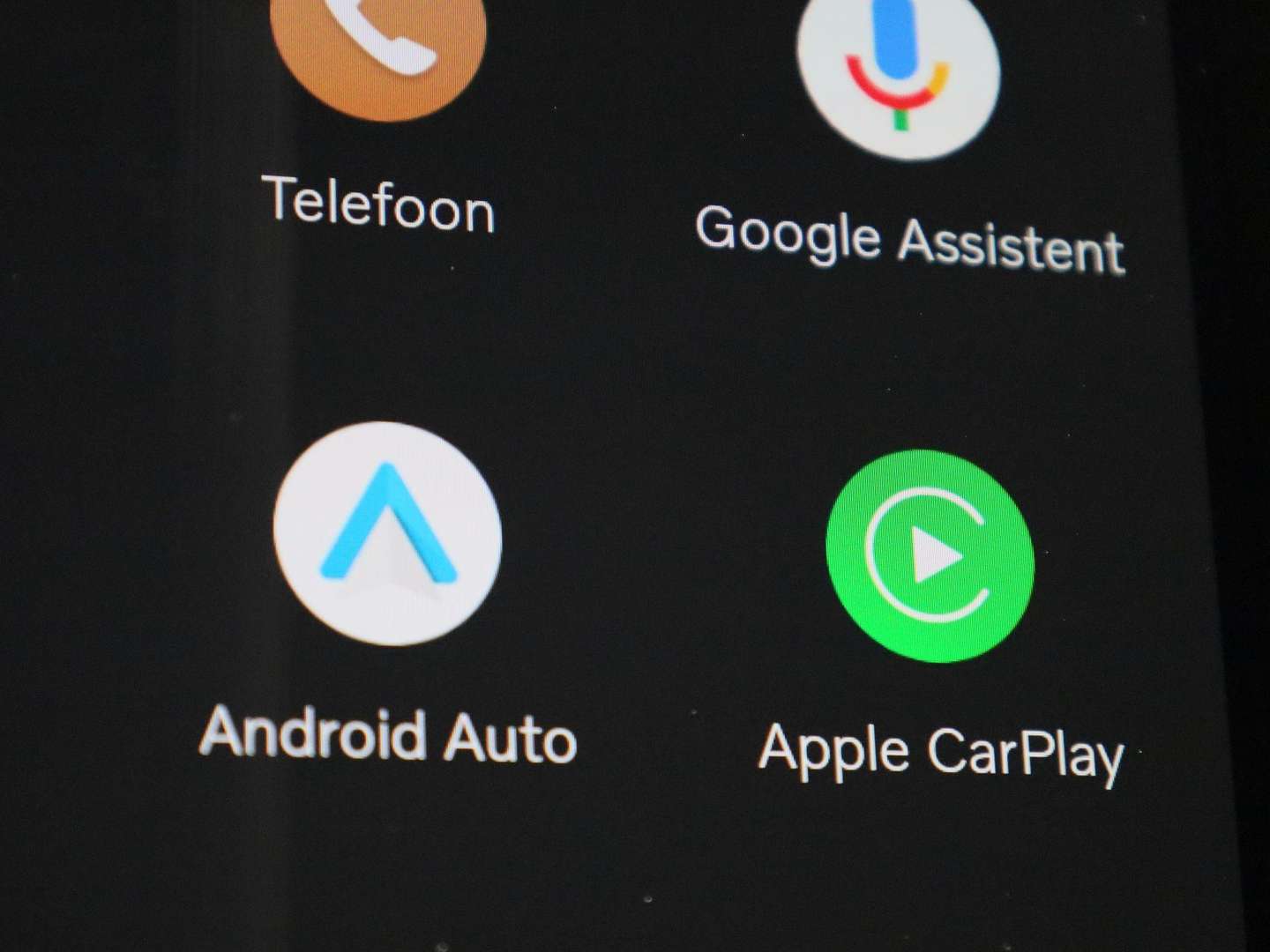 Volvo EX30 Twin Motor Performance Plus - 2024 - Joinsteer - #20