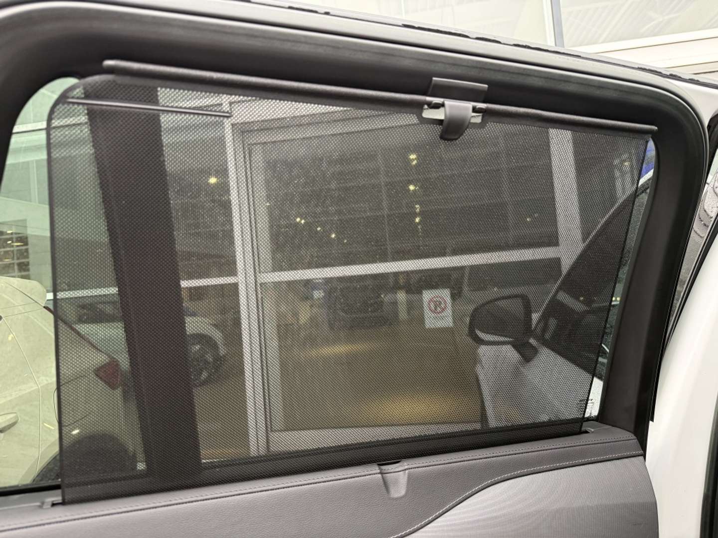 Volvo XC90 Recharge T8 - 2022 - Joinsteer - #18