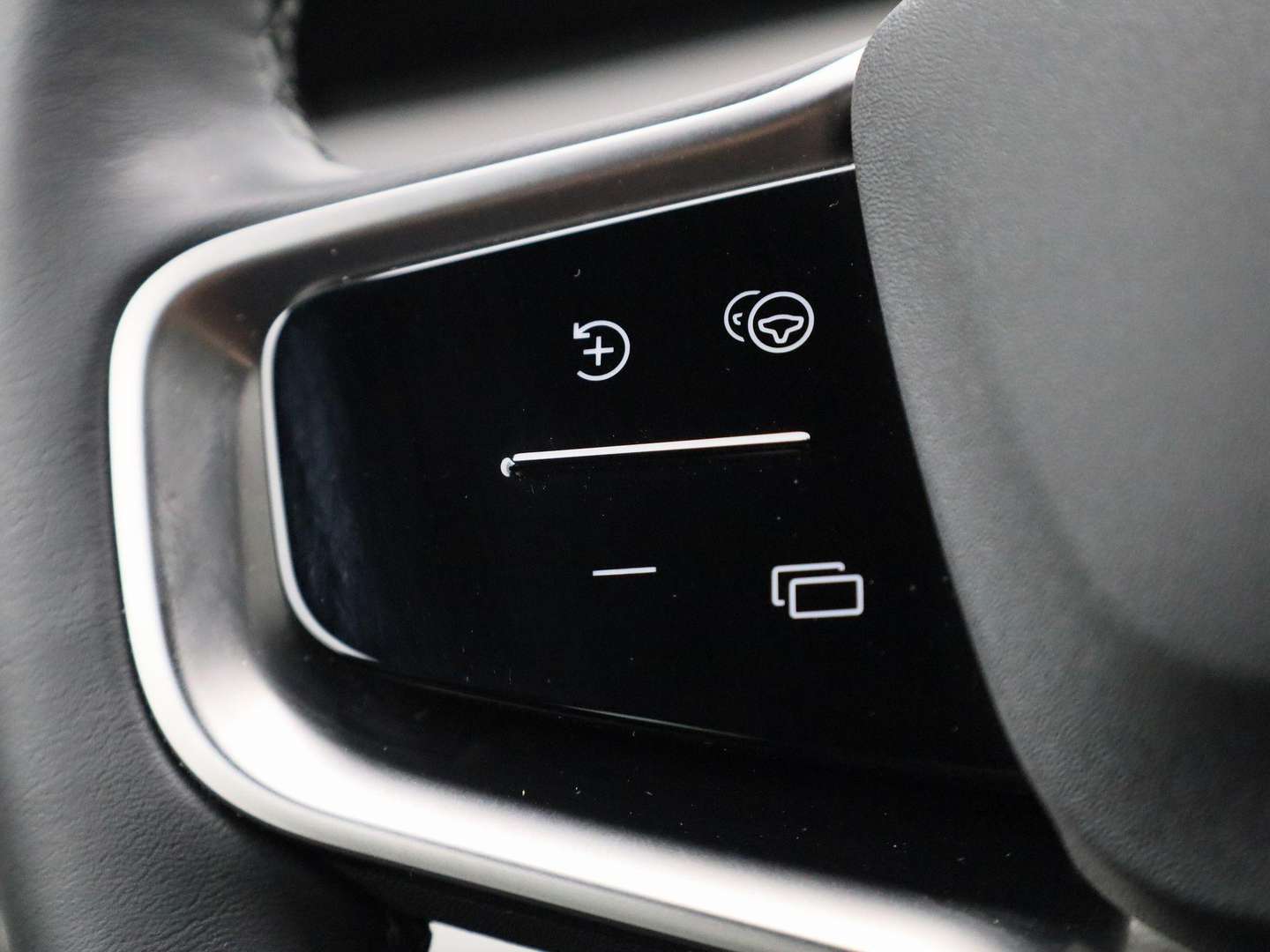 Volvo EX30 Twin Motor Performance Plus - 2024 - Joinsteer - #22