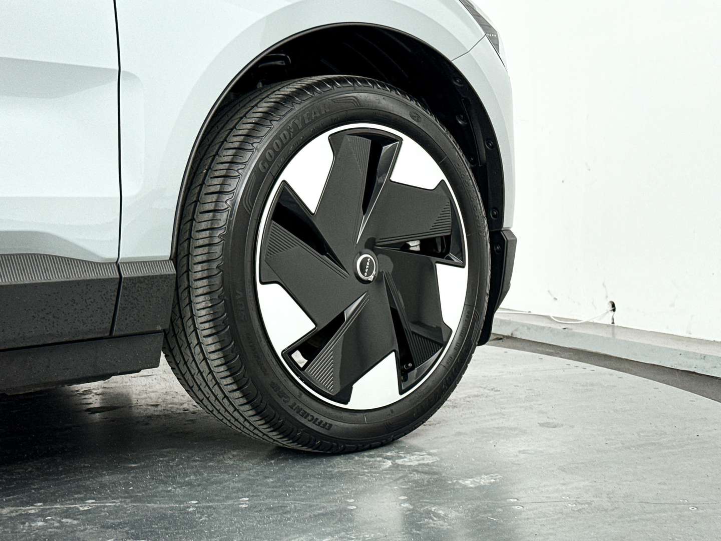 Volvo EX30 Single Motor Extended Range Plus - 2024 - Joinsteer - #31