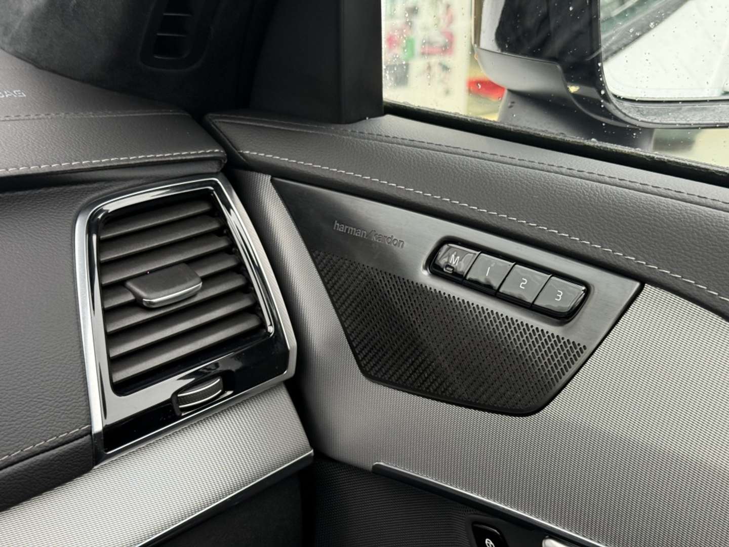 Volvo XC90 Recharge T8 - 2022 - Joinsteer - #23