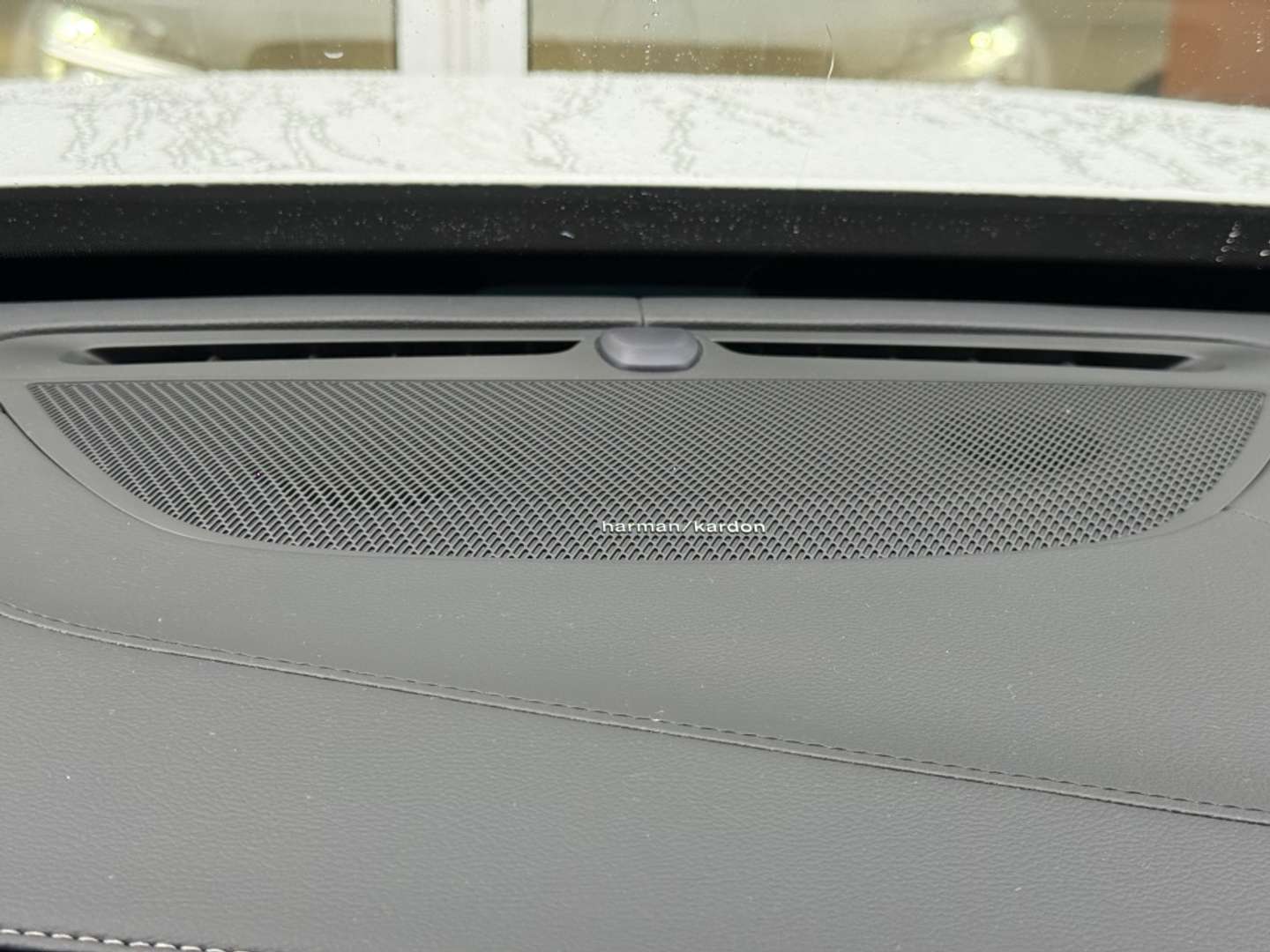 Volvo XC90 Recharge T8 - 2022 - Joinsteer - #24