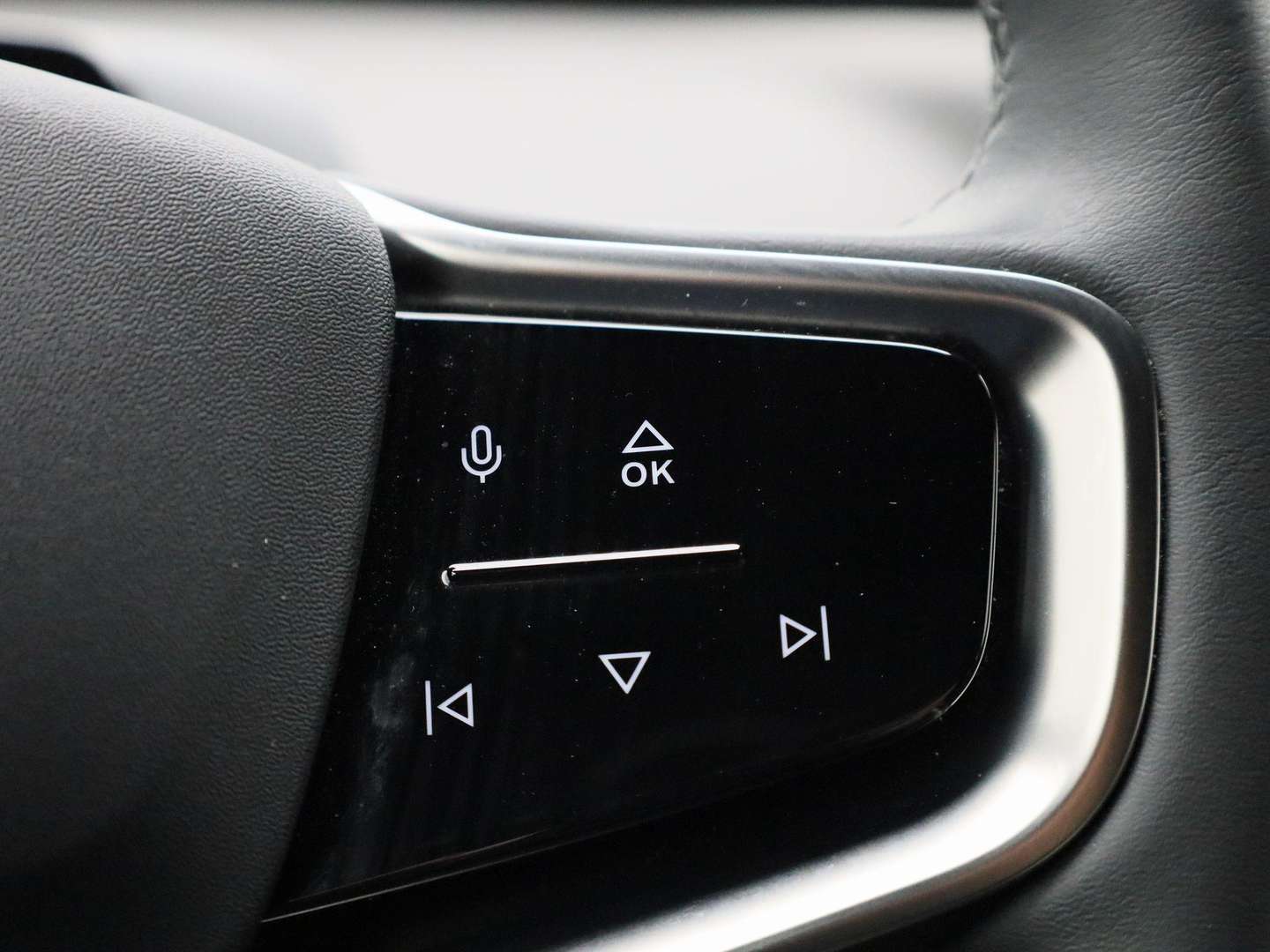 Volvo EX30 Twin Motor Performance Plus - 2024 - Joinsteer - #28