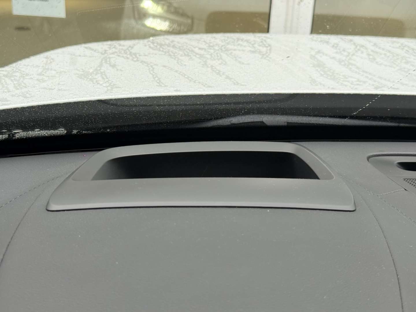 Volvo XC90 Recharge T8 - 2022 - Joinsteer - #25