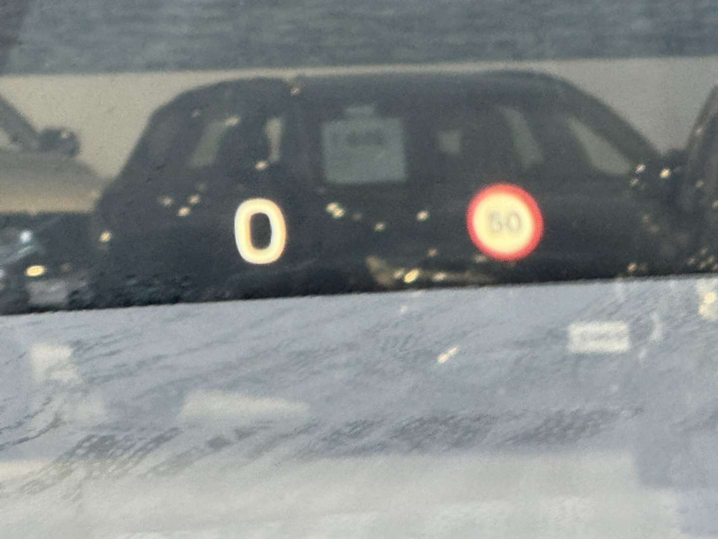 Volvo XC90 Recharge T8 - 2022 - Joinsteer - #26