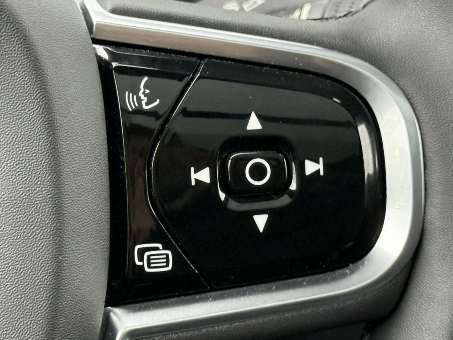 Volvo XC90 Recharge T8 - 2022 - Joinsteer - #31