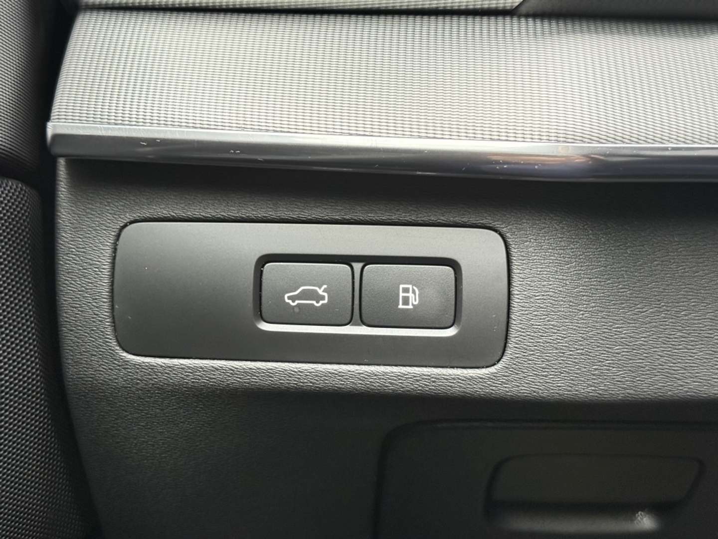 Volvo XC90 Recharge T8 - 2022 - Joinsteer - #32