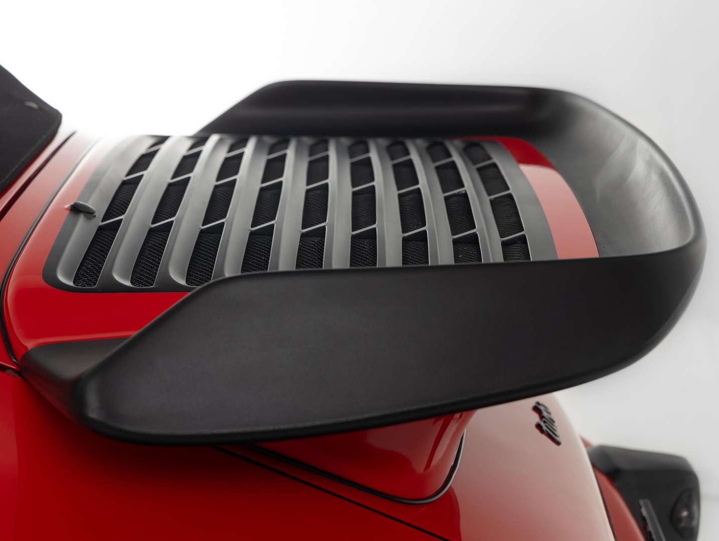 Porsche 930 Cabriolet 930 Turbo 3.3 - 1988 - Joinsteer - #27