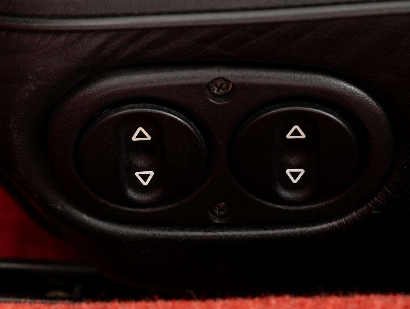 Porsche 930 Cabriolet 930 Turbo 3.3 - 1988 - Joinsteer - #38