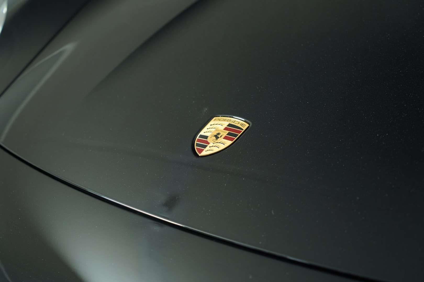 Porsche Taycan Taycan 4 - 2025 - Joinsteer - #8