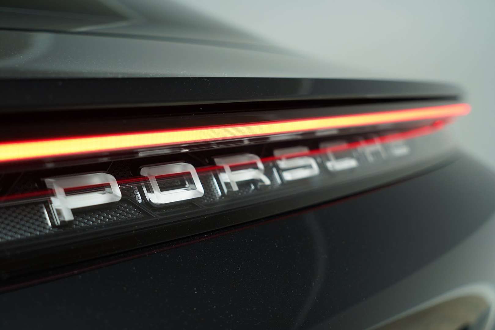 Porsche Taycan Taycan 4 - 2025 - Joinsteer - #10