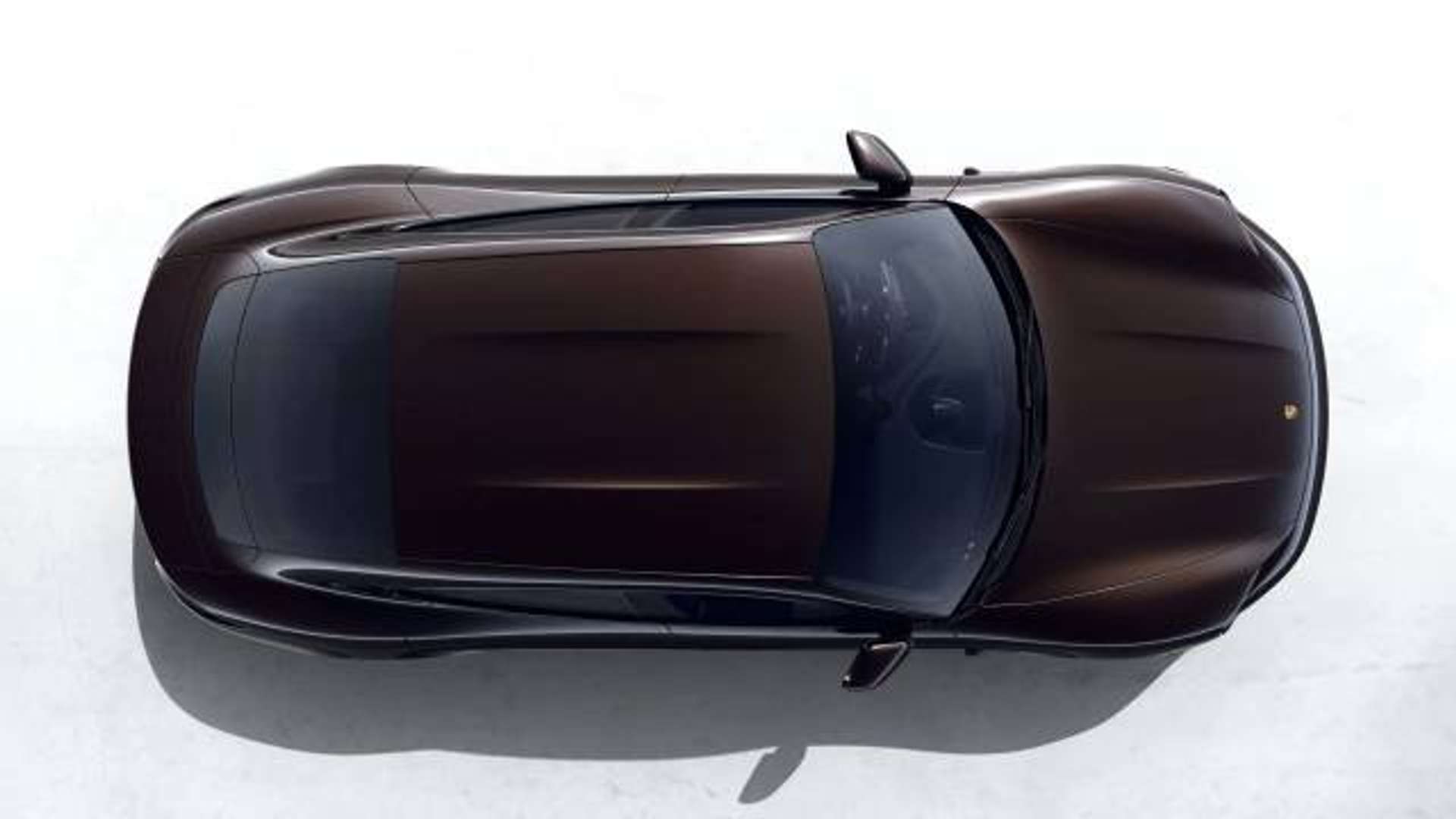 Porsche Taycan FULL-BATTERY PLUS 476CV - 2021 - Joinsteer - #5