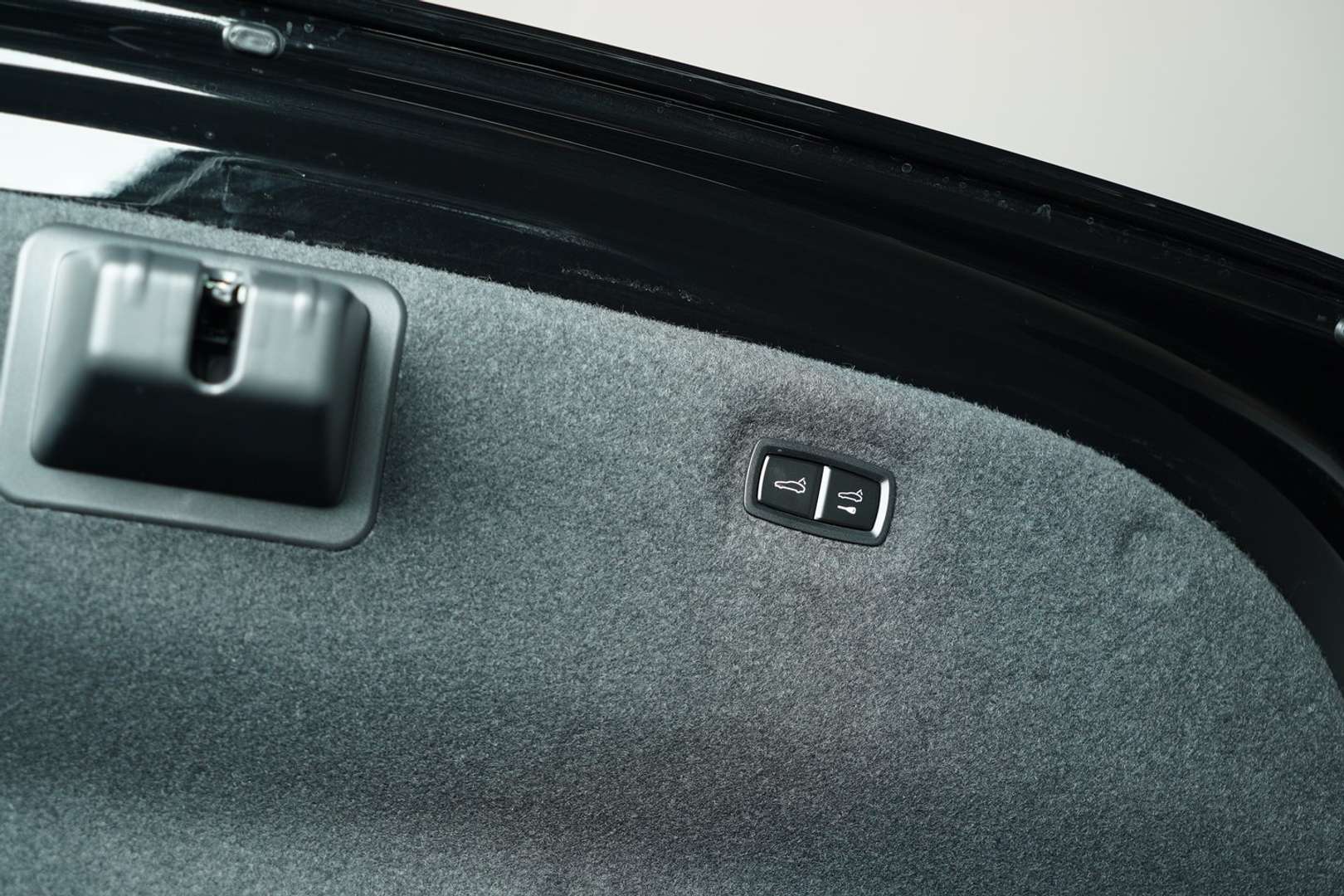 Porsche Taycan Taycan 4 - 2025 - Joinsteer - #13