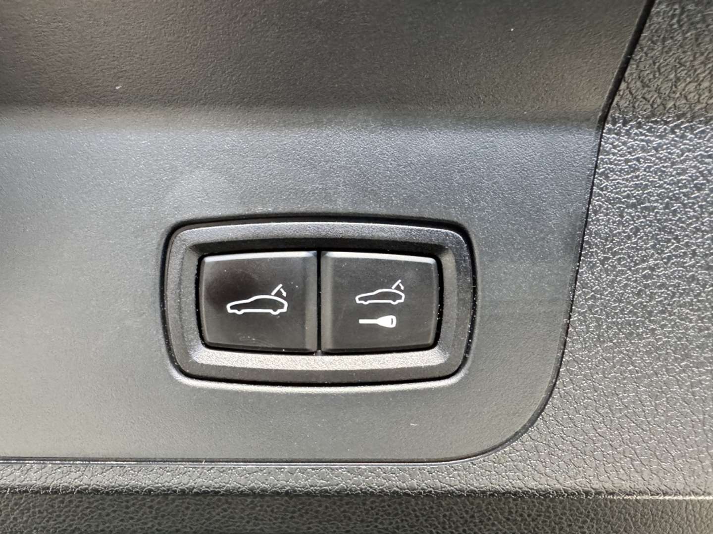 Porsche Panamera 4 E-Hybrid - 2018 - Joinsteer - #13