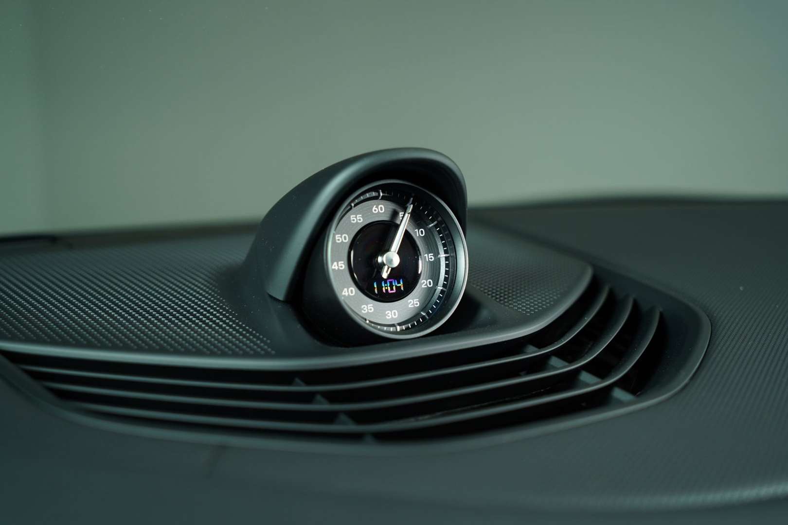 Porsche Taycan Taycan 4 - 2025 - Joinsteer - #24