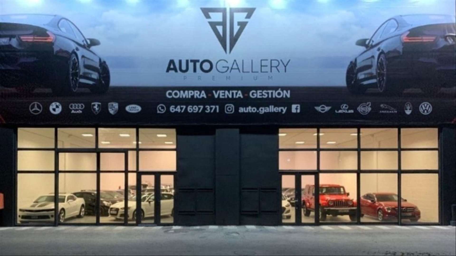 Porsche Panamera 4 E-Hybrid - 2018 - Joinsteer - #37