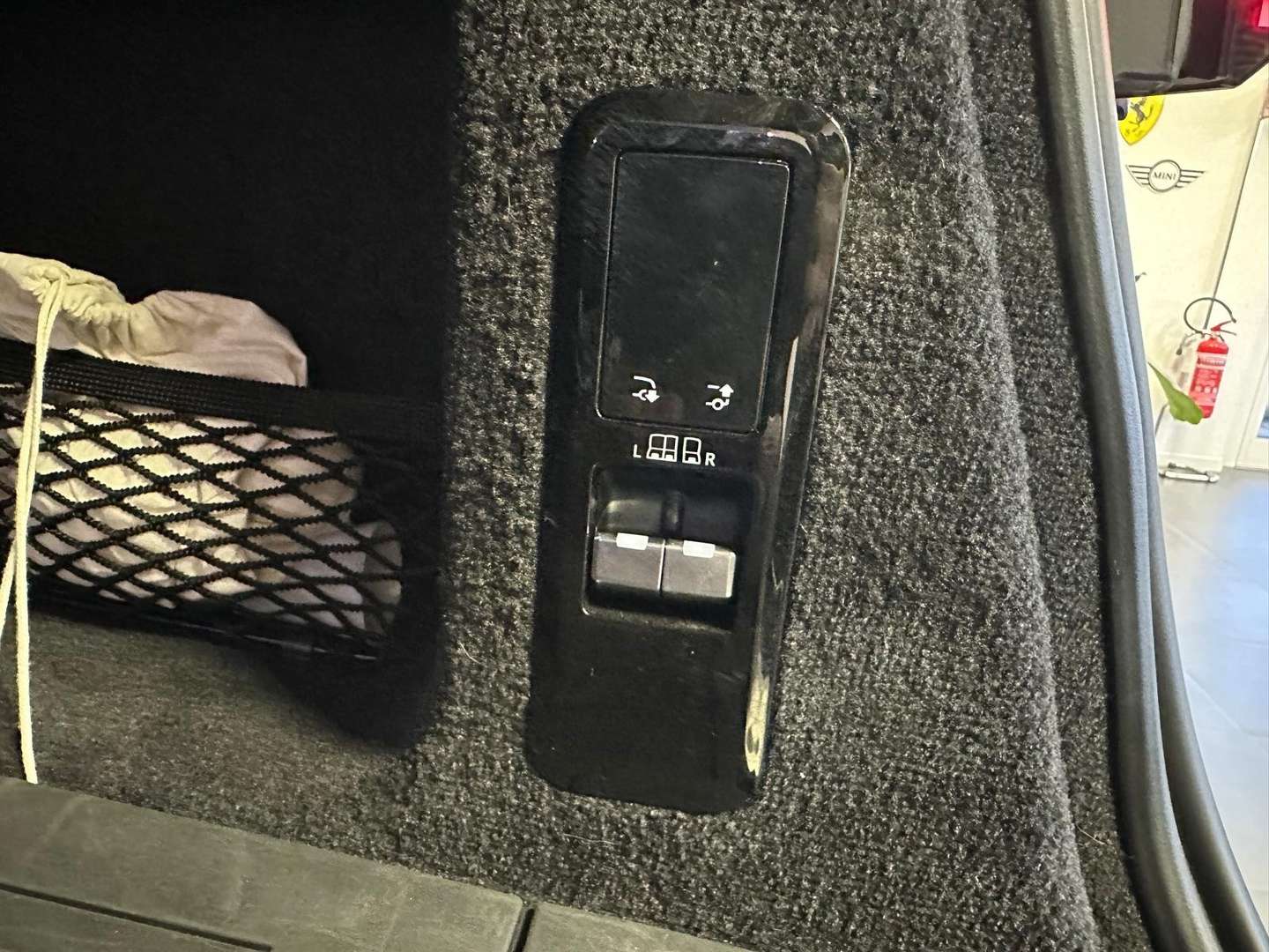 Land Rover Range Rover Sport Dynamic HSE 3.0 - 2023 - Joinsteer - #10