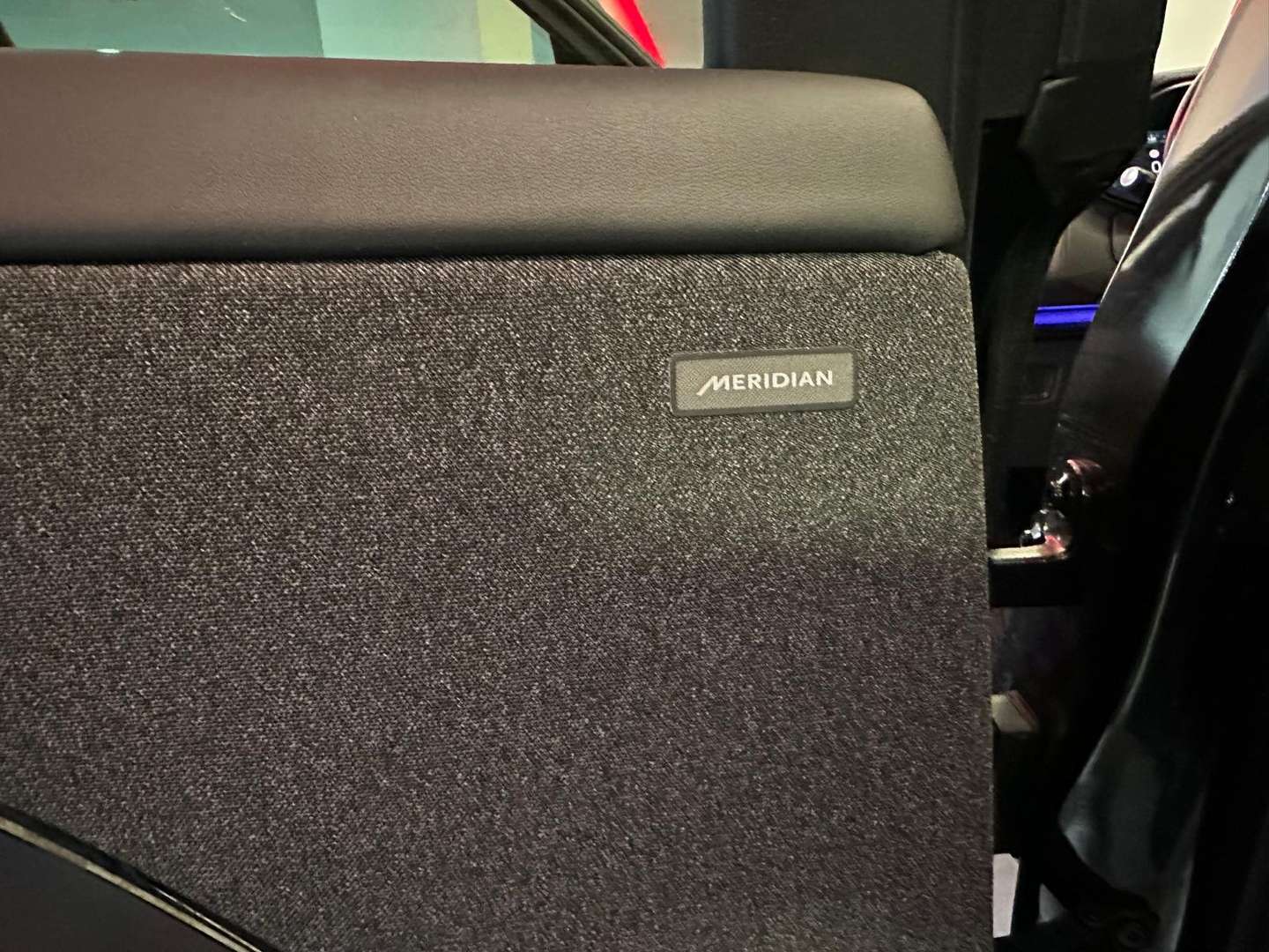 Land Rover Range Rover Sport Dynamic HSE 3.0 - 2023 - Joinsteer - #16