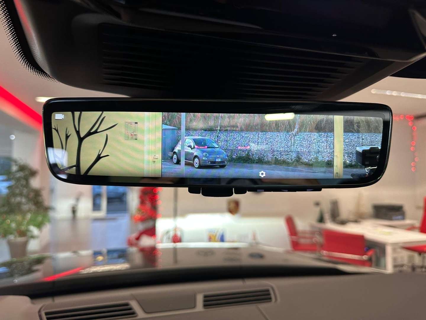 Land Rover Range Rover Sport Dynamic HSE 3.0 - 2023 - Joinsteer - #25